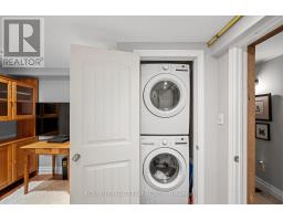 4819 Opeongo Road, Ottawa, ON K0A3M0 Photo 31