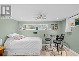 4819 Opeongo Road, Ottawa, ON K0A3M0 Photo 32