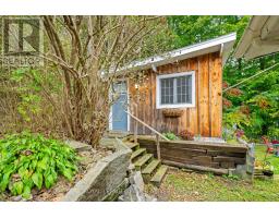 4819 Opeongo Road, Ottawa, ON K0A3M0 Photo 33