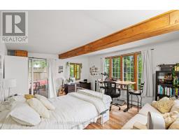 4819 Opeongo Road, Ottawa, ON K0A3M0 Photo 34