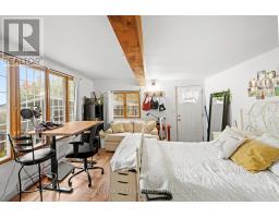 4819 Opeongo Road, Ottawa, ON K0A3M0 Photo 35