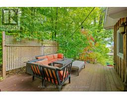 4819 Opeongo Road, Ottawa, ON K0A3M0 Photo 36
