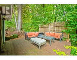 4819 Opeongo Road, Ottawa, ON K0A3M0 Photo 37