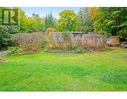 4819 Opeongo Road, Ottawa, ON K0A3M0 Photo 38