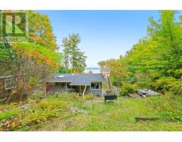 4819 Opeongo Road, Ottawa, ON K0A3M0 Photo 40
