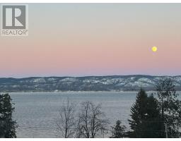 4819 Opeongo Road, Ottawa, ON K0A3M0 Photo 41