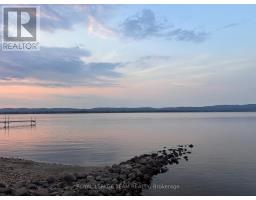 4819 Opeongo Road, Ottawa, ON K0A3M0 Photo 42