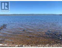 4819 Opeongo Road, Ottawa, ON K0A3M0 Photo 44