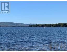 4819 Opeongo Road, Ottawa, ON K0A3M0 Photo 45