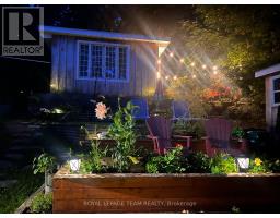 4819 Opeongo Road, Ottawa, ON K0A3M0 Photo 46