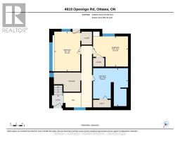 4819 Opeongo Road, Ottawa, ON K0A3M0 Photo 48