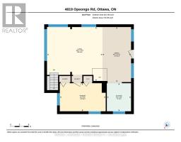 4819 Opeongo Road, Ottawa, ON K0A3M0 Photo 49
