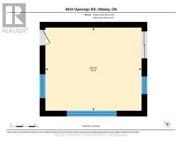 4819 Opeongo Road, Ottawa, ON K0A3M0 Photo 50