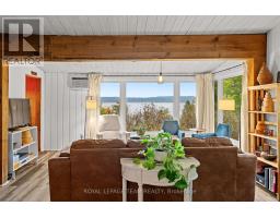 4819 Opeongo Road, Ottawa, ON K0A3M0 Photo 6