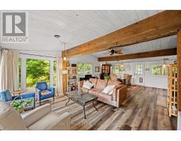 4819 Opeongo Road, Ottawa, ON K0A3M0 Photo 7