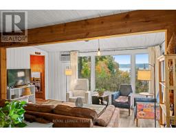 4819 Opeongo Road, Ottawa, ON K0A3M0 Photo 8