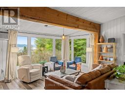 4819 Opeongo Road, Ottawa, ON K0A3M0 Photo 9