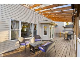 9506 83 Av, Morinville, AB T8R0A8 Photo 50
