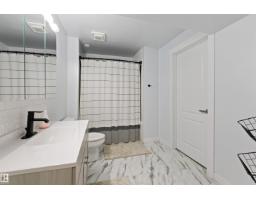 9506 83 Av, Morinville, AB T8R0A8 Photo 46