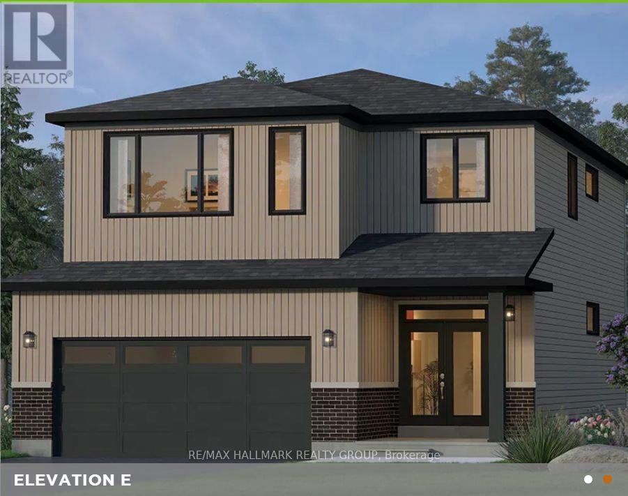 Images are to showcase builder finishes only.