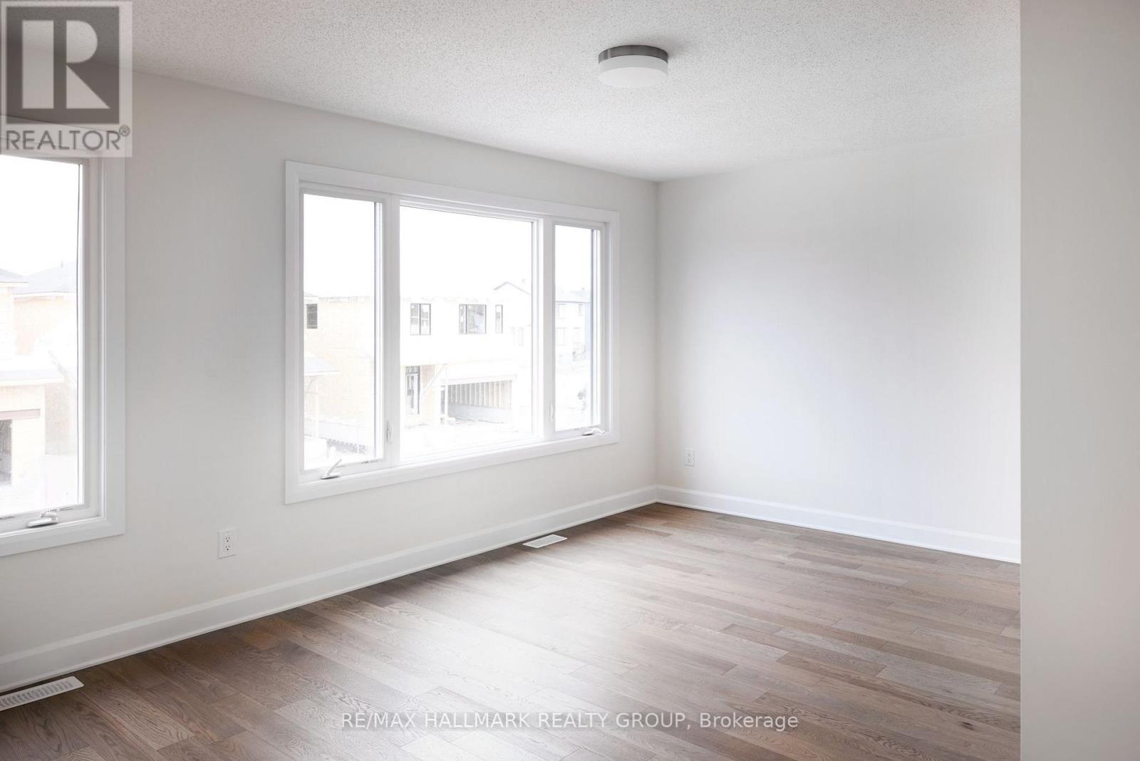 36 BIG DIPPER STREET - Image 17