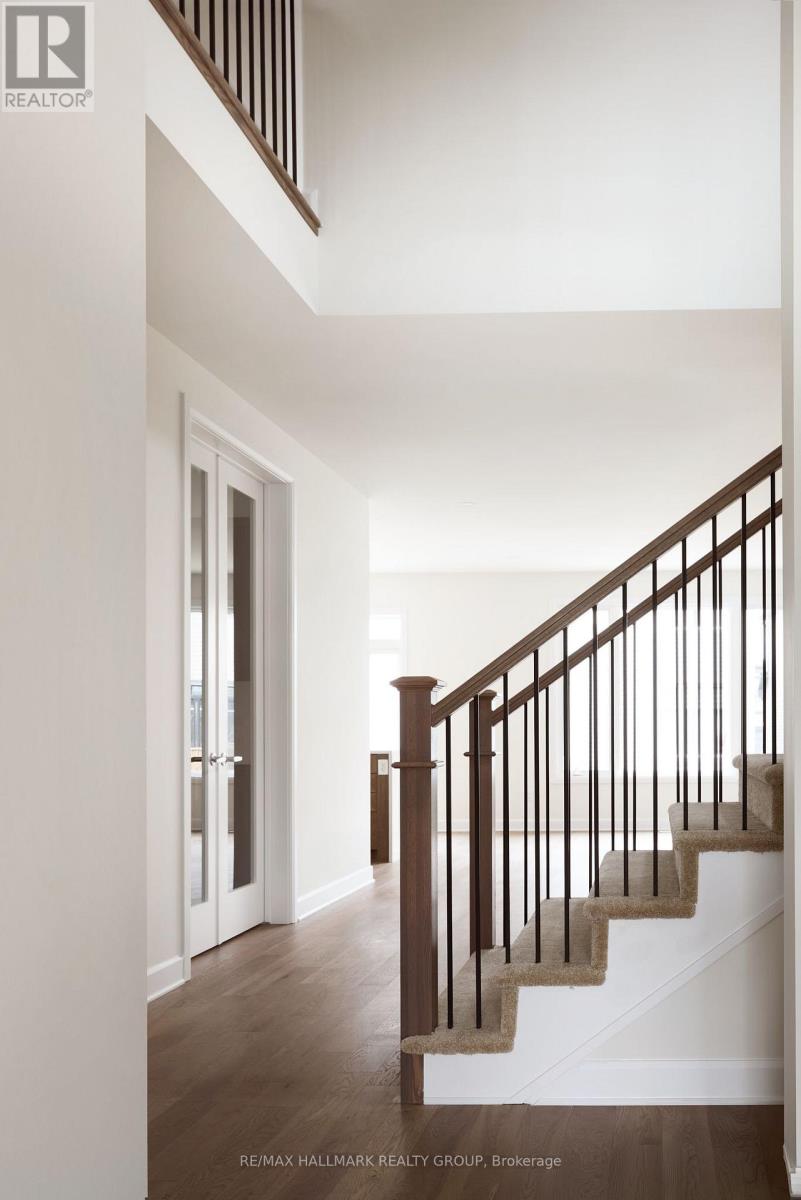 Images are to showcase builder finishes only.