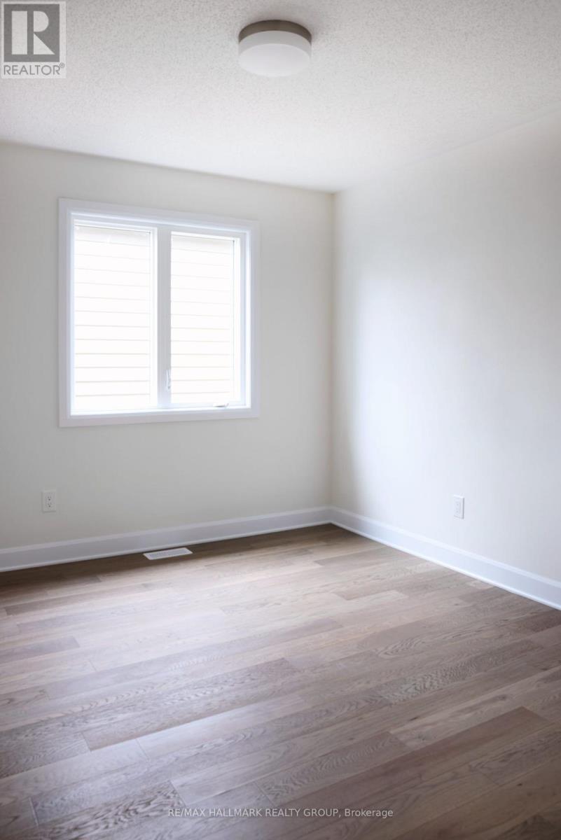 36 BIG DIPPER STREET - Image 20