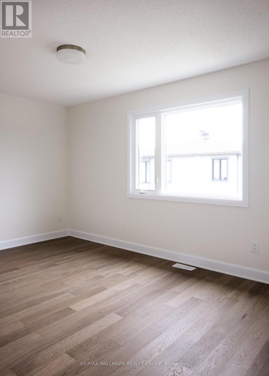 36 BIG DIPPER STREET - Image 22