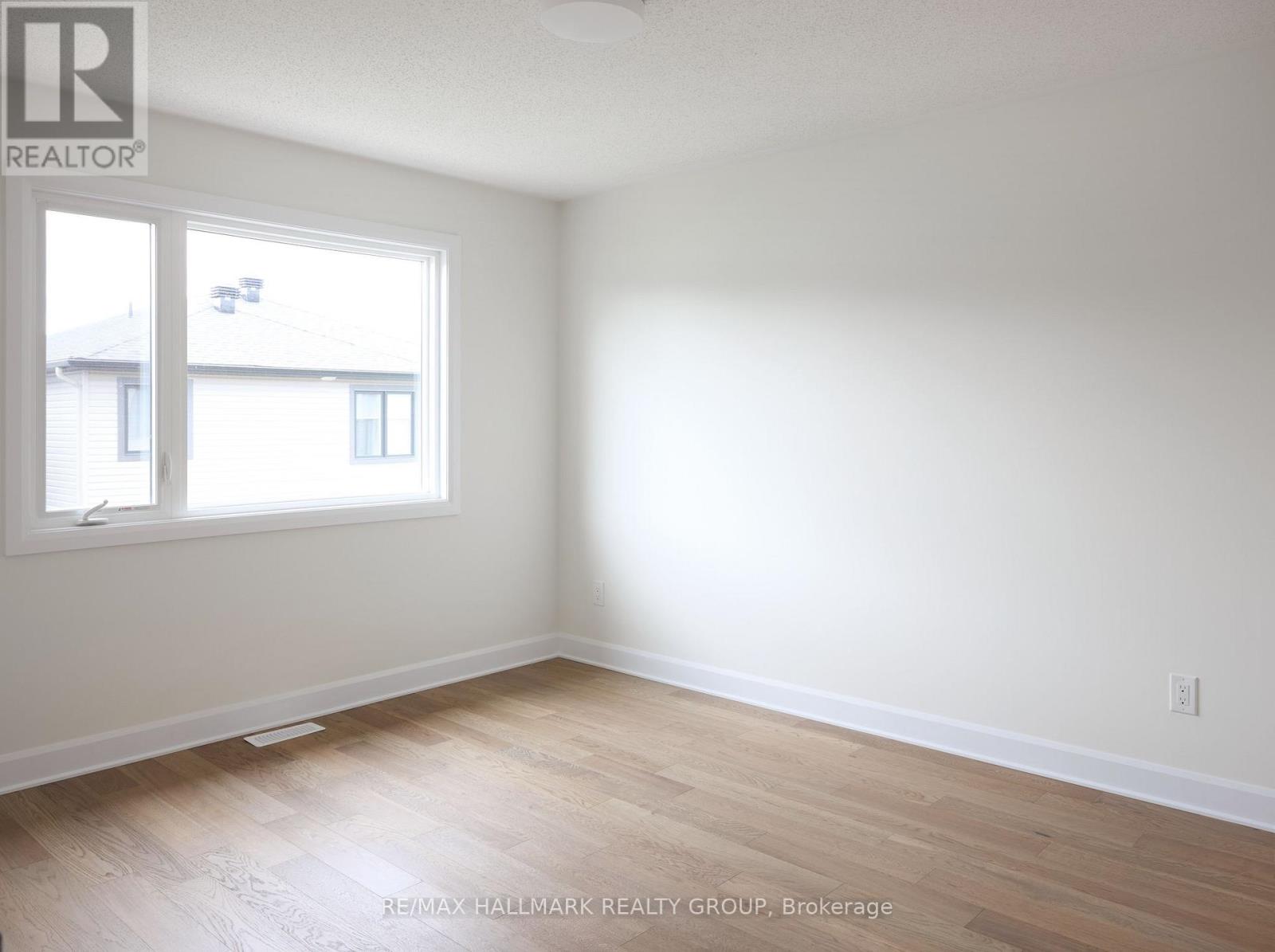 36 BIG DIPPER STREET - Image 23