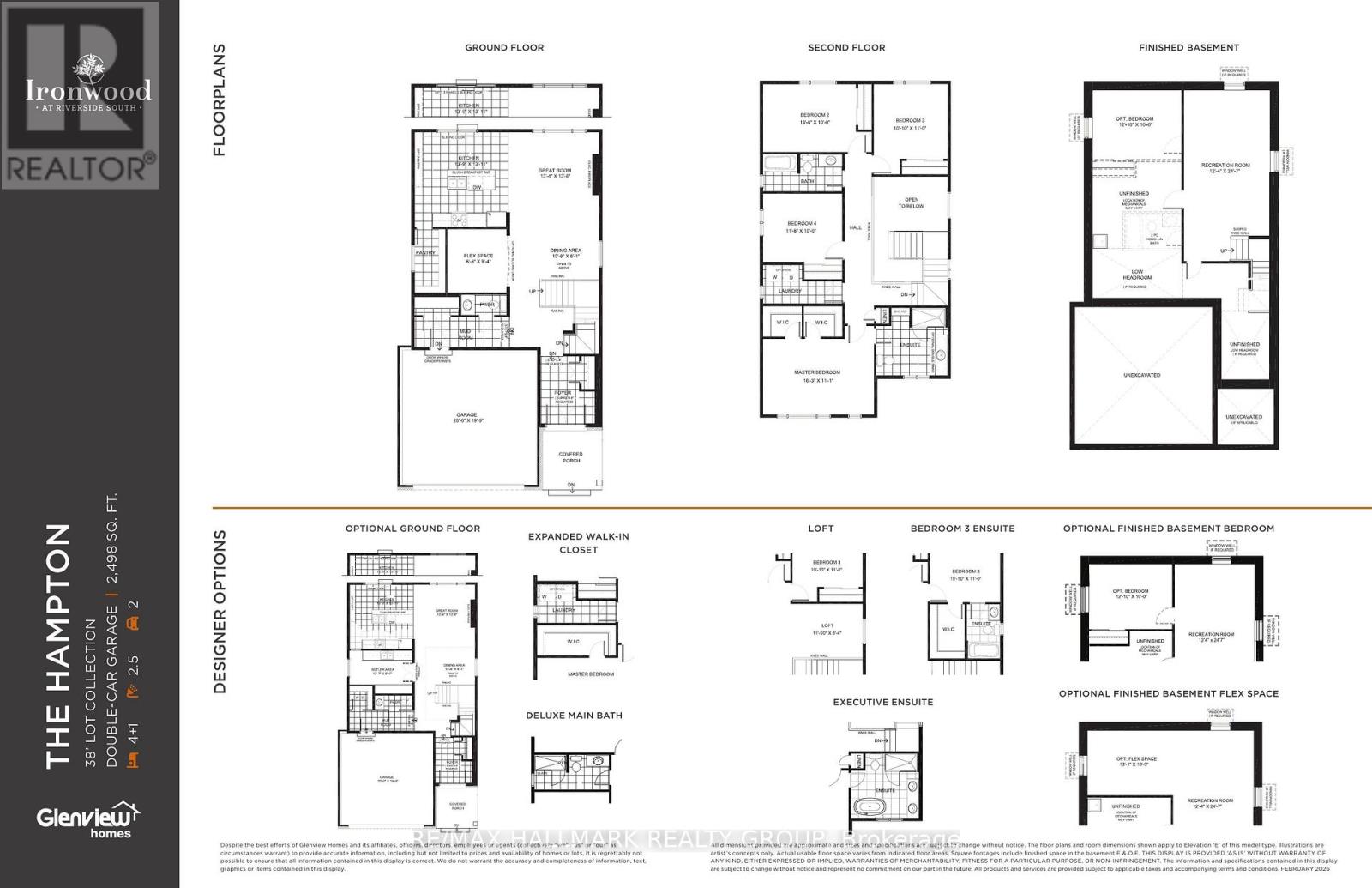 36 BIG DIPPER STREET - 28