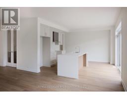 36 Big Dipper Street, Ottawa, ON K4M0X8 Photo 10