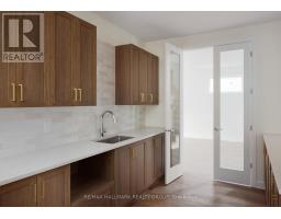 36 Big Dipper Street, Ottawa, ON K4M0X8 Photo 13
