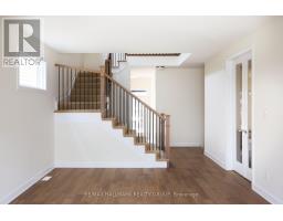 36 Big Dipper Street, Ottawa, ON K4M0X8 Photo 14