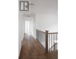 36 Big Dipper Street, Ottawa, ON K4M0X8 Photo 15