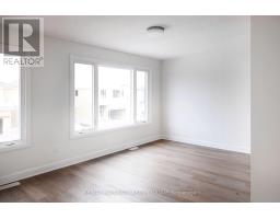 36 Big Dipper Street, Ottawa, ON K4M0X8 Photo 17