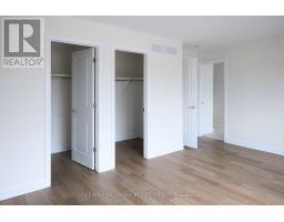 36 Big Dipper Street, Ottawa, ON K4M0X8 Photo 19