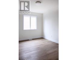 36 Big Dipper Street, Ottawa, ON K4M0X8 Photo 20
