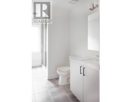 36 Big Dipper Street, Ottawa, ON K4M0X8 Photo 21