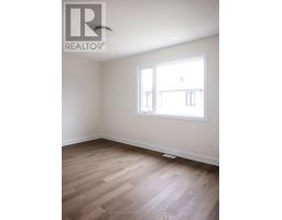 36 Big Dipper Street, Ottawa, ON K4M0X8 Photo 22
