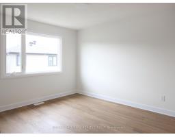 36 Big Dipper Street, Ottawa, ON K4M0X8 Photo 23