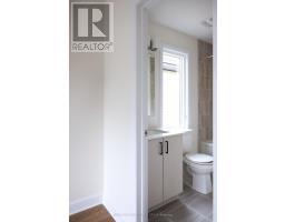 36 Big Dipper Street, Ottawa, ON K4M0X8 Photo 25