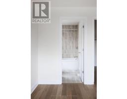 36 Big Dipper Street, Ottawa, ON K4M0X8 Photo 26