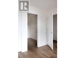 36 Big Dipper Street, Ottawa, ON K4M0X8 Photo 27