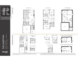 36 Big Dipper Street, Ottawa, ON K4M0X8 Photo 28