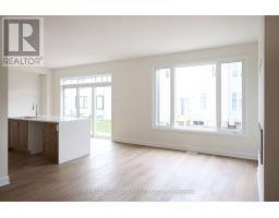 36 Big Dipper Street, Ottawa, ON K4M0X8 Photo 9