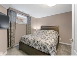 9506 83 Av, Morinville, AB T8R0A8 Photo 44