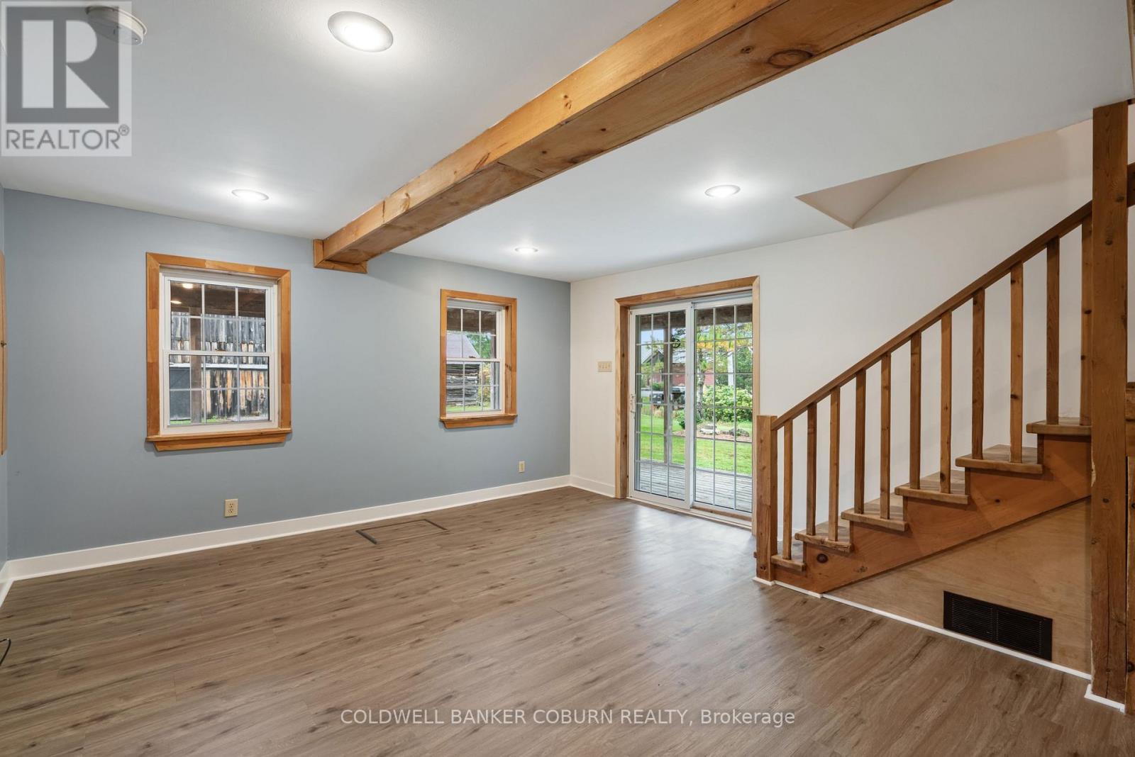 544 CRAIG ROAD - 13