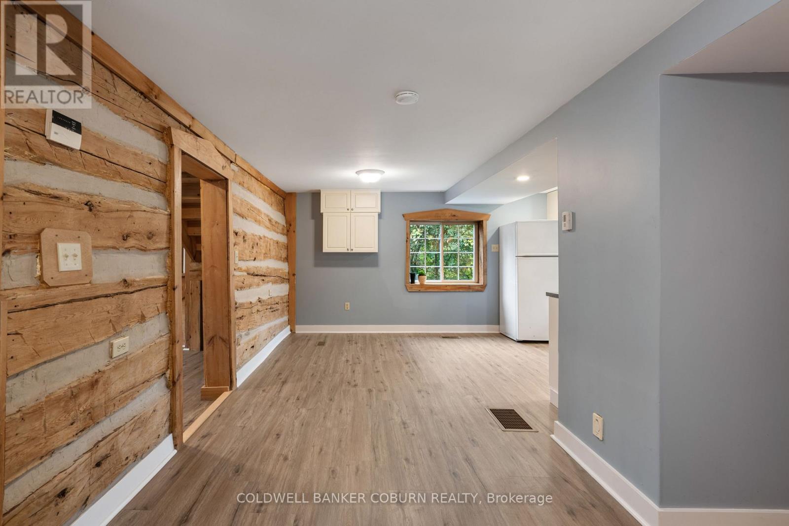 544 CRAIG ROAD - Image 18