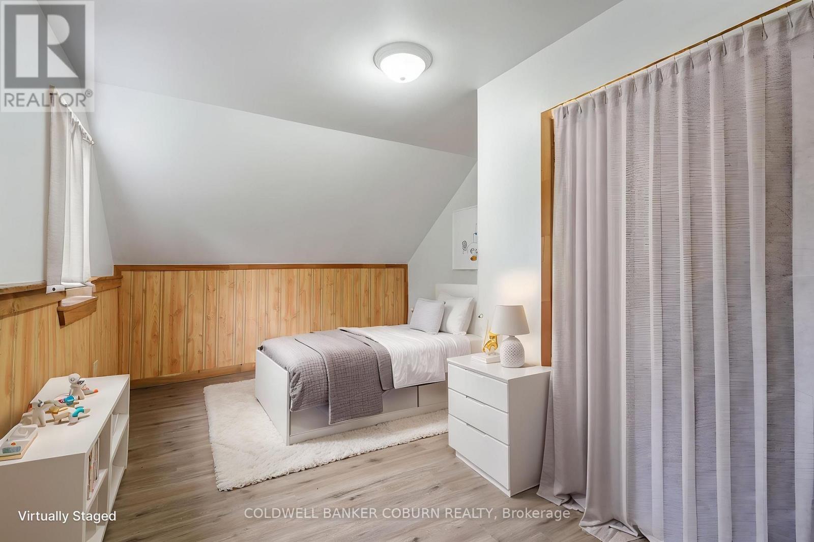544 CRAIG ROAD - 21