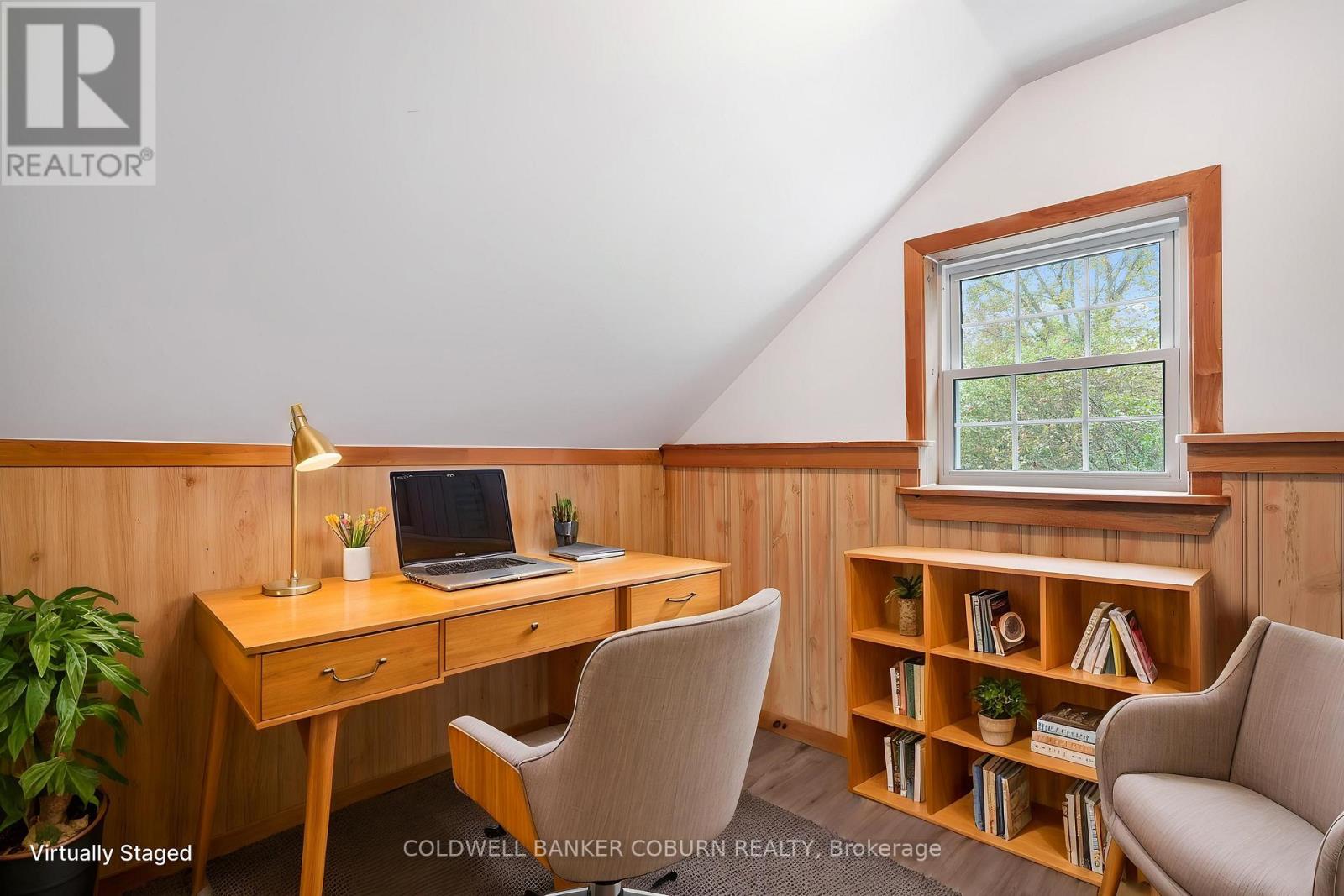 544 CRAIG ROAD - 27